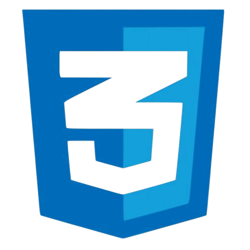 CSS