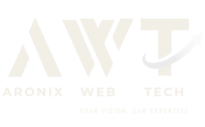 AWT Logo